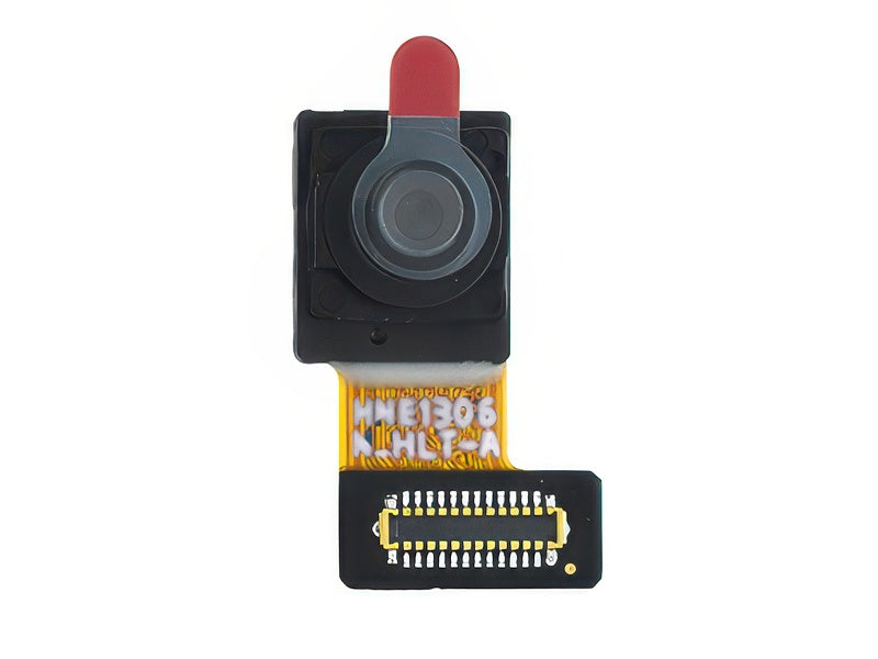 Modulo Camera Frontale 8MP per Oppo A16