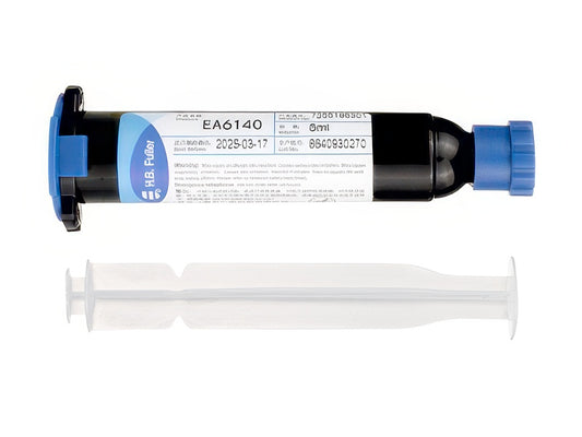 Colla UV 5ml per Oppo A16
