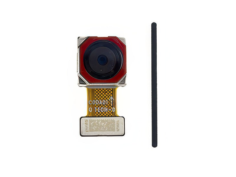 Modulo Camera Posteriore 13MP per Oppo A16s