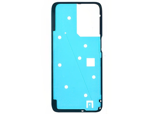 Adesivo Cover Batteria per Oppo A16s
