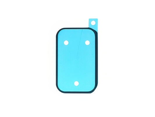 Adesivo Cover Camera per Oppo A16s