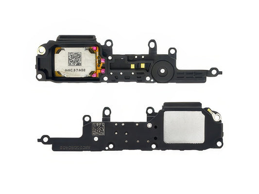 Modulo Suoneria per Oppo A18 4G