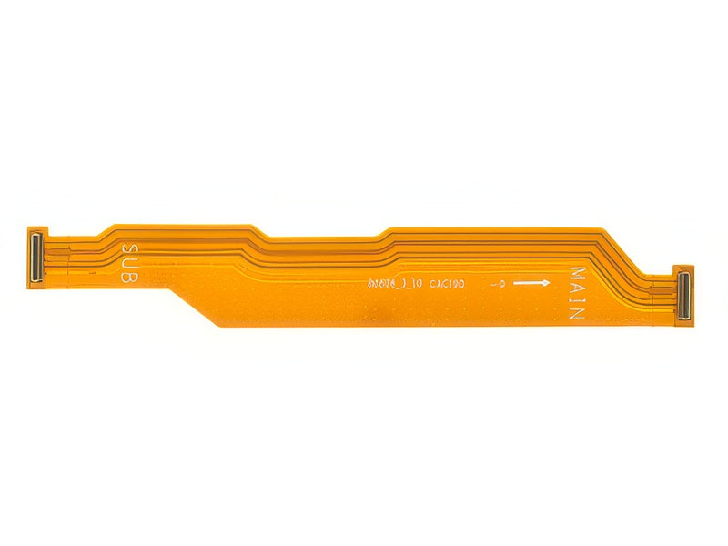 Flat Cable Mainboard per Oppo A40