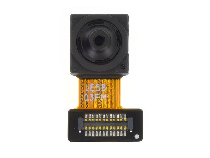 Modulo Camera Frontale 5MP per Oppo A40