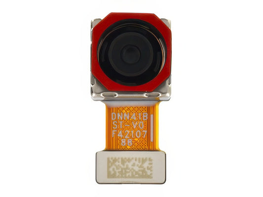 Modulo Camera Posteriore 50MP per Oppo A40