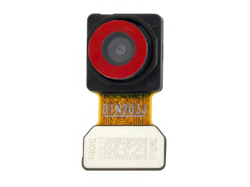 Modulo Camera Posteriore 2MP per Oppo A38 4G