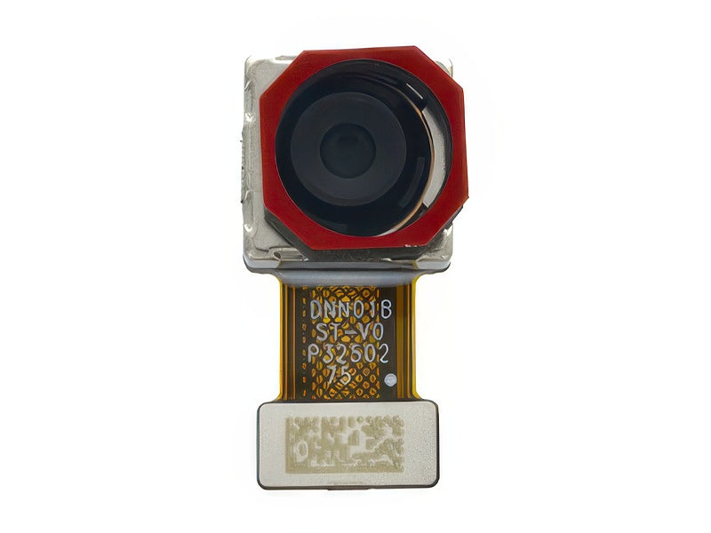 Modulo Camera Posteriore 50MP per Oppo A38 4G