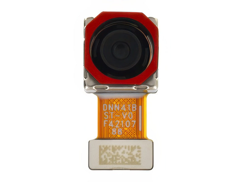 Modulo Camera Posteriore 50MP per Oppo A40m