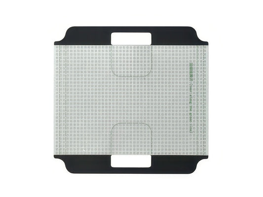 Adesivo Batteria per Oppo A40m