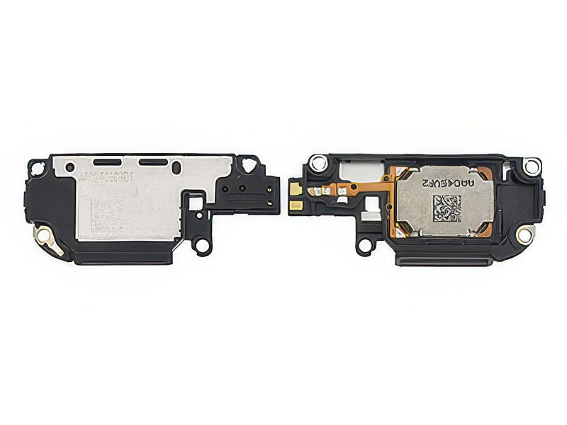 Modulo Suoneria per Oppo A40m