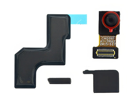 Modulo Camera Frontale 8MP per Oppo A5 2020