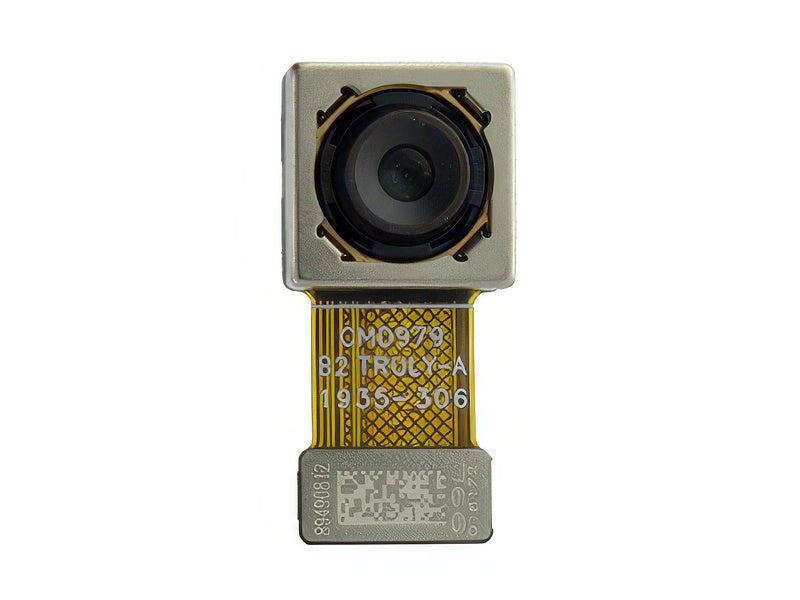 Modulo Camera Posteriore per Oppo A5 2020