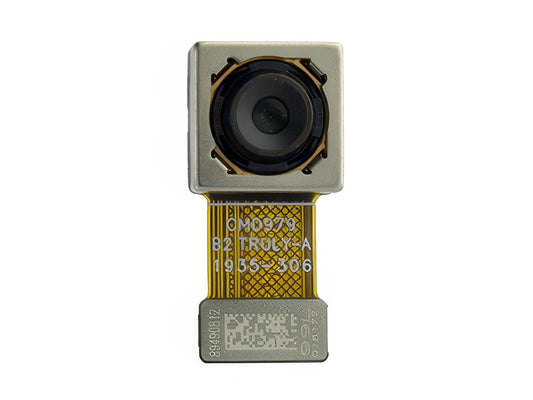 Modulo Camera Posteriore per Oppo A5 2020