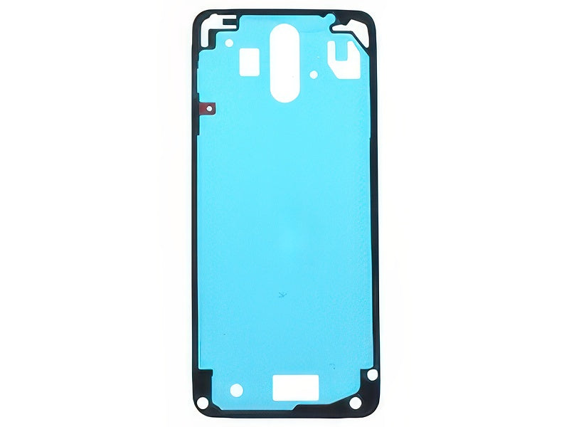 Adesivo Cover Batteria per Oppo A5 2020