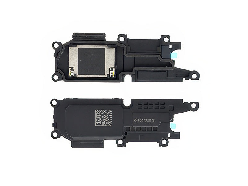 Modulo Suoneria per Oppo A5 2020