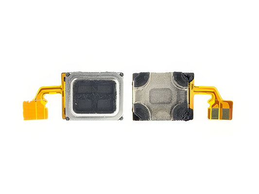 Altoparlante per Oppo A5 2020