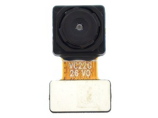 Modulo Camera Posteriore 2MP per Oppo A5 4G