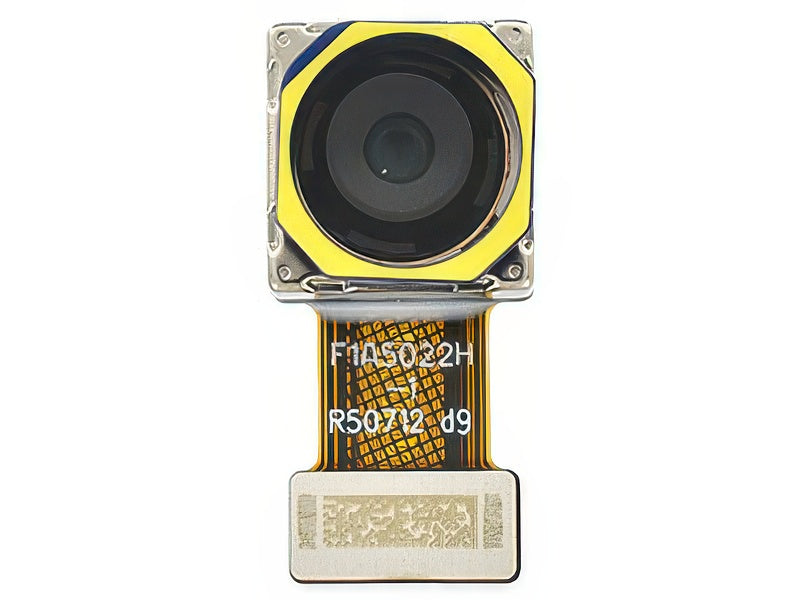 Modulo Camera Posteriore 50MP per Oppo A5 4G
