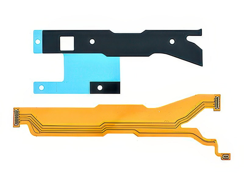 Flat Cable Mainboard per Oppo A5 5G