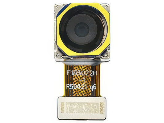 Modulo Camera Posteriore 50MP per Oppo A5 5G
