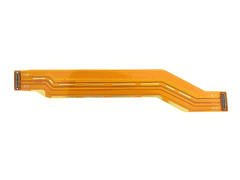 Flat Cable Mainboard per Oppo A53