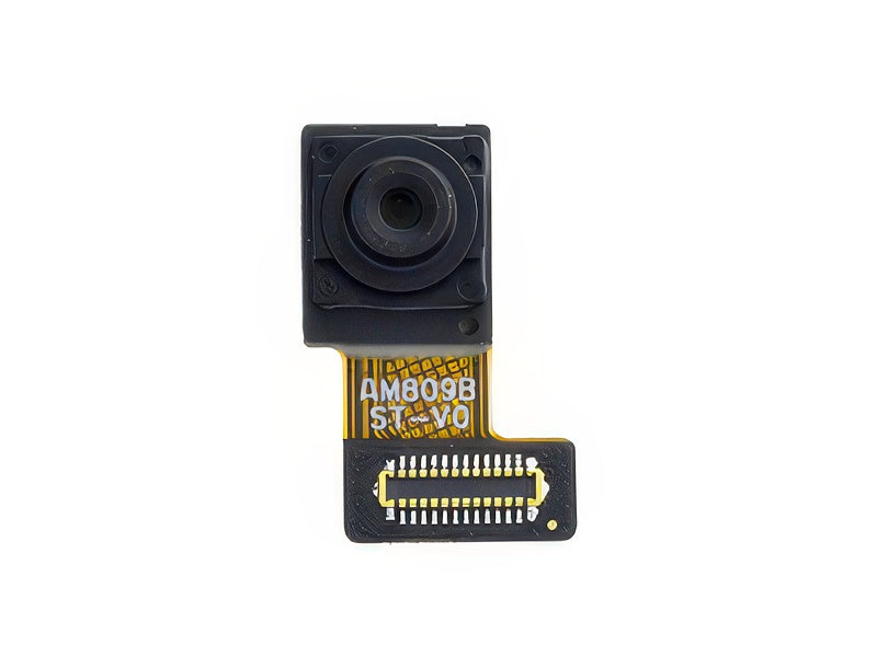 Modulo Camera Frontale 8MP per Oppo A53