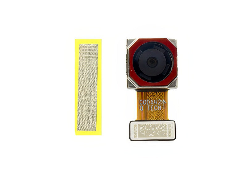 Modulo Camera Posteriore 13MP per Oppo A53