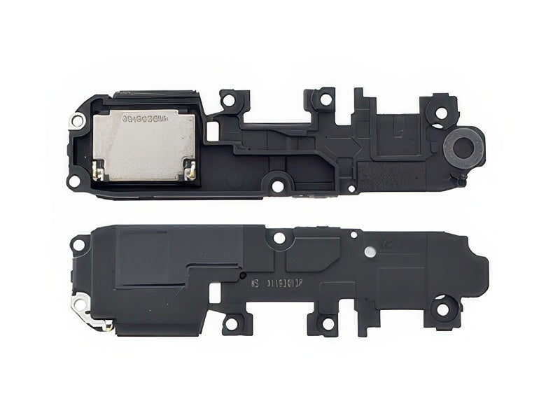 Modulo Suoneria per Oppo A53