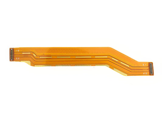 Flat Cable Mainboard per Oppo A53s