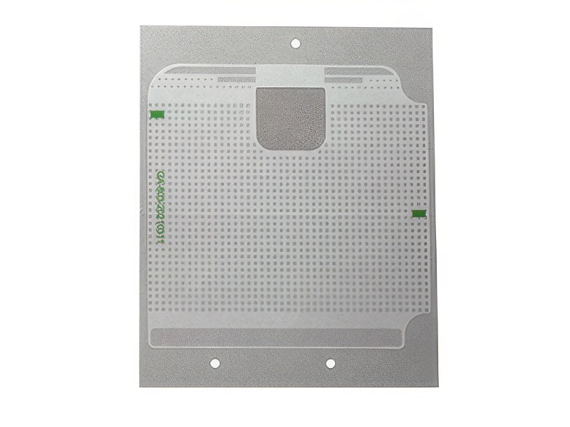 Adesivo Batteria per Oppo A53s