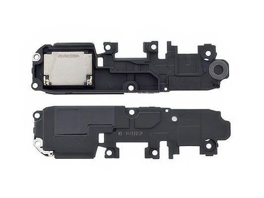 Modulo Suoneria per Oppo A53s
