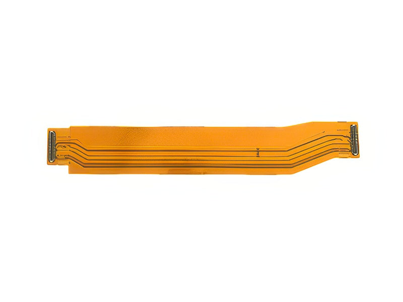 Flat Cable Mainboard per Oppo A54 5G