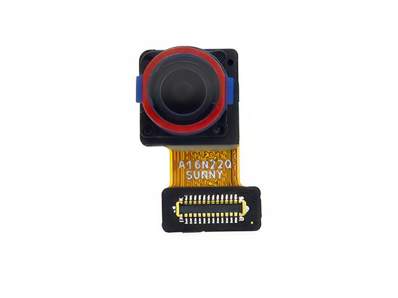 Modulo Camera Frontale 16MP per Oppo A54 5G