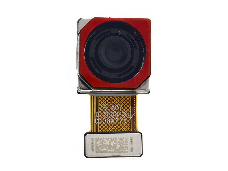 Modulo Camera Posteriore 48MP per Oppo A54 5G