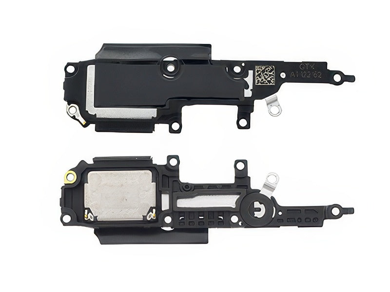 Modulo Suoneria per Oppo A54 5G