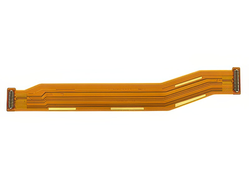 Flat Cable Mainboard per Oppo A54s