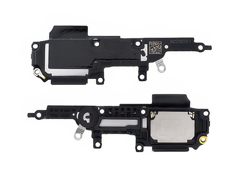 Modulo Suoneria per Oppo A54s