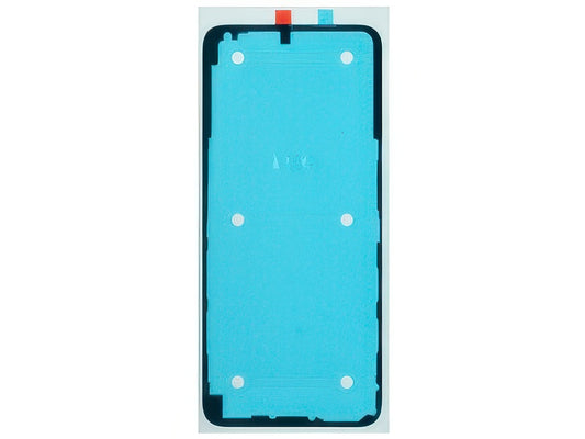 Adesivo Cover Batteria per Oppo A57