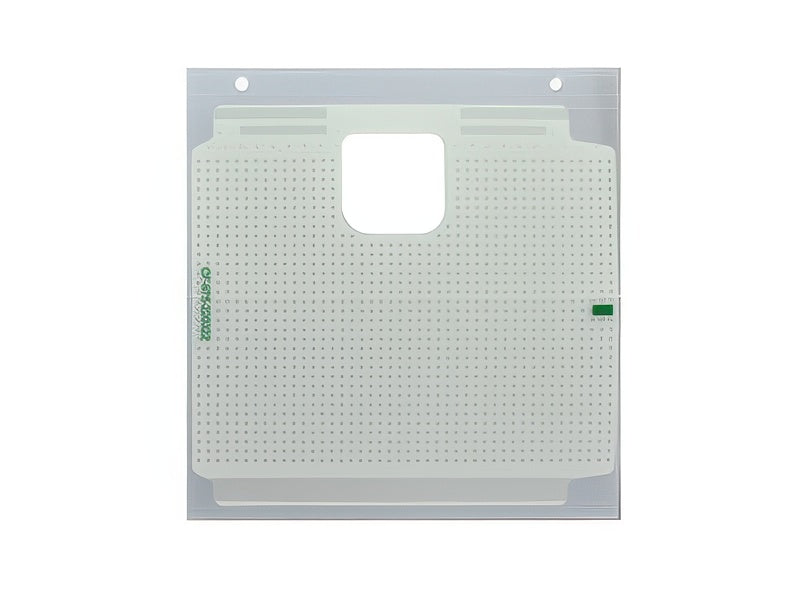 Adesivo Batteria per Oppo A57s
