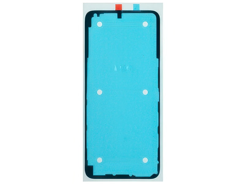Adesivo Cover Batteria per Oppo A57s