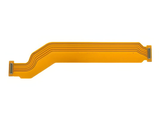 Flat Cable Mainboard per Oppo A58 4G