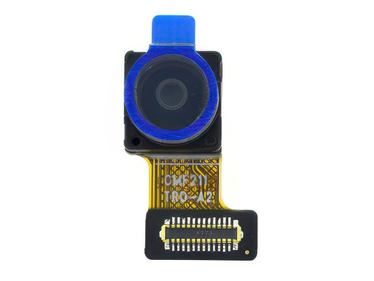 Modulo Camera Frontale 8MP per Oppo A58 4G