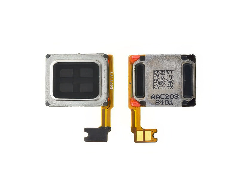 Altoparlante per Oppo A58 4G