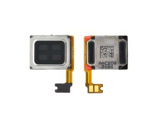 Altoparlante per Oppo A58 4G