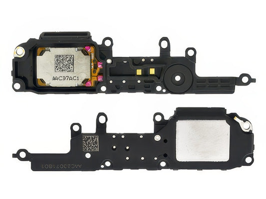 Modulo Suoneria per Oppo A58 4G
