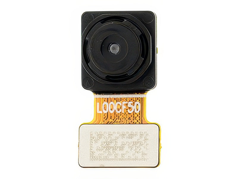 Modulo Camera Posteriore 2MP per Oppo A6 Pro 5G