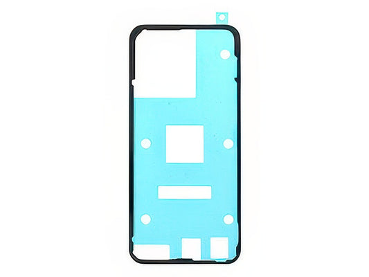 Adesivo Cover Batteria per Oppo A6 Pro 5G