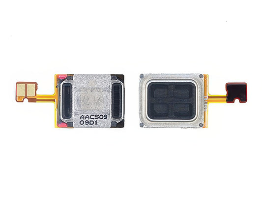 Altoparlante per Oppo A6 Pro 5G