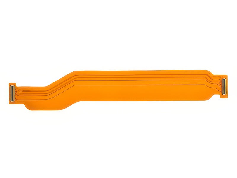 Flat Cable Mainboard per Oppo A60 4G