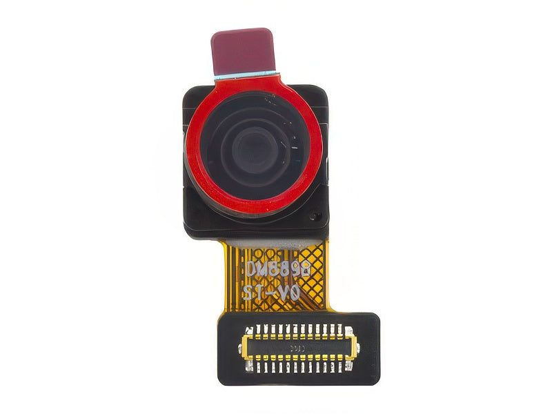 Modulo Camera Frontale 8MP per Oppo A60 4G